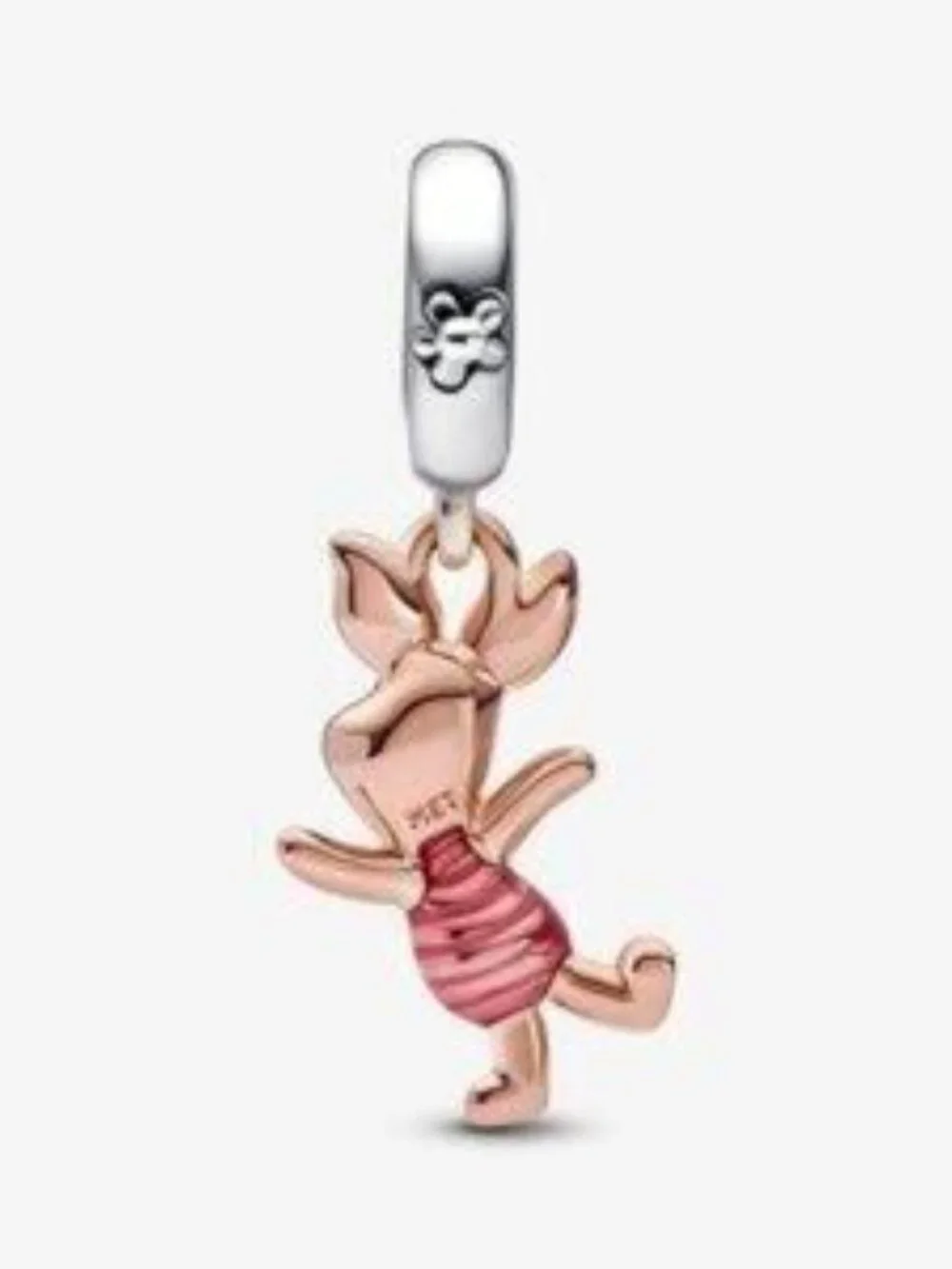 Pandora charm bead